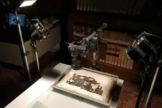 Раскрыта древняя тайна: где на самом деле был похоронен Платон