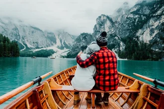 ИИ научился читать мысли? Результаты тестов на теорию разума