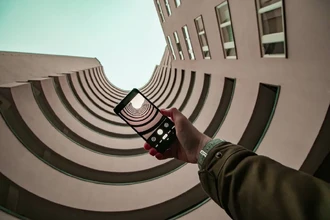 10 лучших смартфонов 2024 года: обзор фаворитов для разного бюджета