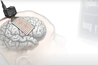Ученые впервые расшифровали речь из мозга в режиме реального времени