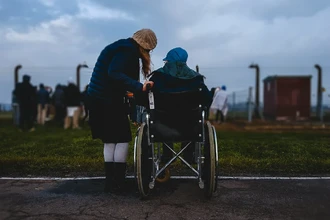 Ученые: к 2050 году продолжительность жизни в мире вырастет на 5 лет