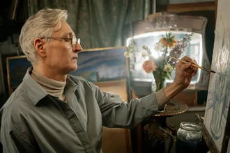 Юмор и творчество: секретное оружие против старения ума