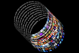 4 признака: как отличить фото от картинки, созданной нейросетью