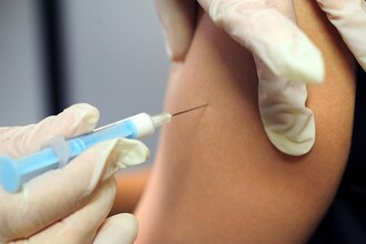 Универсальная вакцина от гриппа: сможем ли мы победить все штаммы?