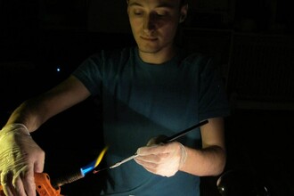 Дефицит липопротеинлипазы: доступное лекарство от биохакеров