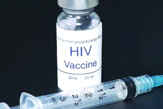Новая вакцина от ВИЧ: ждать ли прорыва в 2023 году?