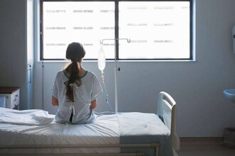 Лечение резистентного туберкулеза за 6 месяцев: итоги клинического исследования