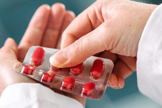 Как бактерии обмениваются генами устойчивости? Новые опасные пути