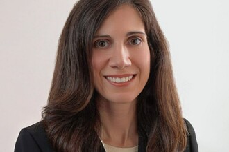 Опухоль как город: как ИИ помогает найти сообщников раковых клеток