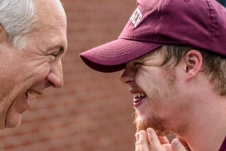 CRISPR против синдрома Дауна: можно ли удалить лишнюю хромосому?