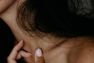 «Электронный нос»: как дыхание поможет выявить рак пищевода на ранней стадии