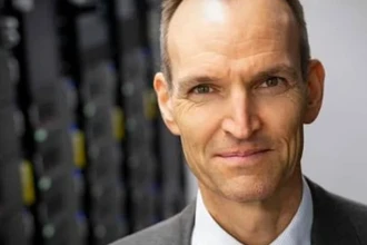 Сердечный приступ: новый анализ крови покажет риск за полгода