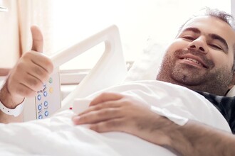 Новый антибиотик побеждает супербактерии: данные об эффективности и безопасности