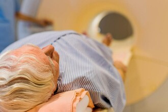 Точная диагностика рака простаты: как новый алгоритм помогает врачам