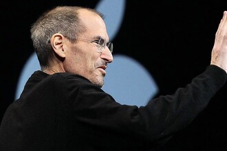 PANDA: Как ИИ учится находить самый коварный рак на ранних стадиях