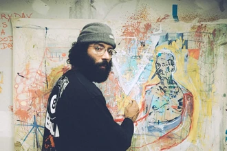 Креативные индустрии в 2026: как развивать карьеру в эпоху ИИ