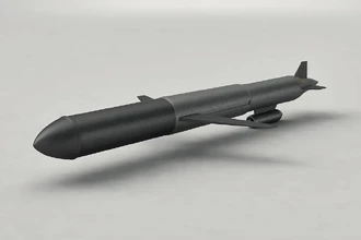 «Буревестник»: как работает крылатая ракета с ядерным двигателем и в чем её уникальность