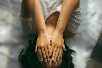 Как сон лечит душевные раны: нейробиология ночного исцеления мозга