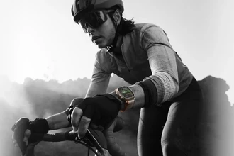 Apple Watch Ultra 3: почему новый флагман может не удивить