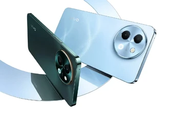 Vivo Y38 5G: детали, дисплей 120 Гц и аккумулятор на 6000 мАч