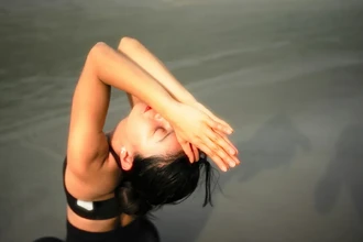 4 опасных тренда ЗОЖ 2025 года, от которых врачи советуют отказаться