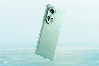 Oppo Reno12: сенсационные возможности по цене среднего уровня