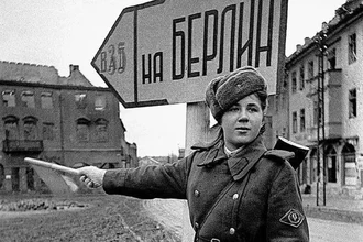 Неизвестные факты о Дне Победы: что забывают спустя 79 лет