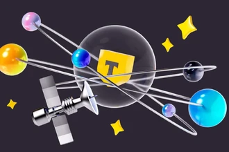 «Тинькофф» представил команду персональных ассистентов для финансов, путешествий и шопинга