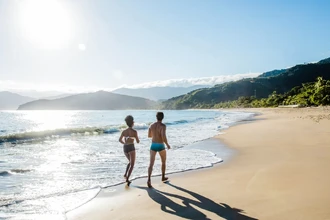 Островные триллеры: 5 книг о борьбе за жизнь вдали от цивилизации