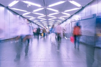 Утро оказалось самым тяжёлым временем суток. В чём причина?