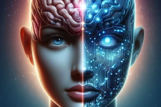 Ученые повторили «разговор» нейронов в электронной схеме