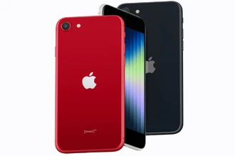 Что известно о новом iPhone SE 4: OLED-экран, чип A16 Bionic и дата выхода