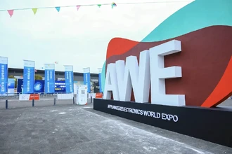 Какие технологии меняют бытовую технику: умные помощники и домашние доктора