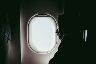 7 советов, как победить джетлаг и адаптироваться к новому часовому поясу