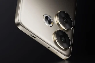 Redmi Turbo 3: характеристики флагмана с чипом Snapdragon 8s Gen 3 для игр