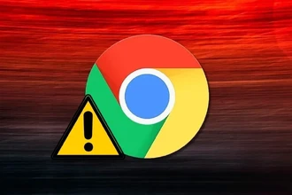 Скандал со слежкой в Chrome: Google удалит данные, собранные в режиме инкогнито