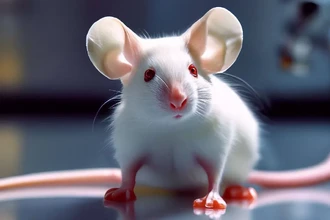 Передается ли Альцгеймер? Новые данные о рисках при трансплантации костного мозга