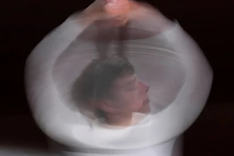 Как мозг фигуриста управляет сложнейшими прыжками и вращениями на льду