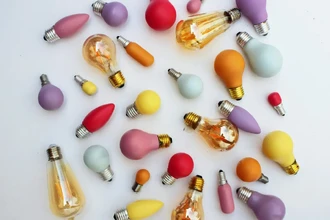 ChatGPT победил человека: чей креатив сильнее?