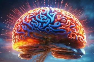 Мозг нового поколения больше: как это защищает от деменции в старости