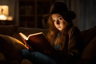 5 современных российских детективов, которые не уступят классическим романам