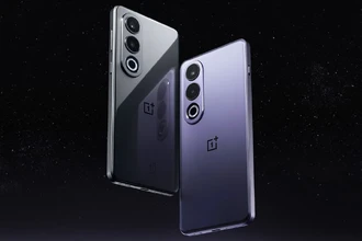 OnePlus Ace 3V: смартфон с флагманскими возможностями по неожиданной цене