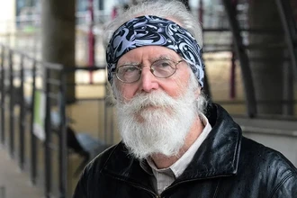 Кому досталась Абелевская премия за укрощение случайных процессов?