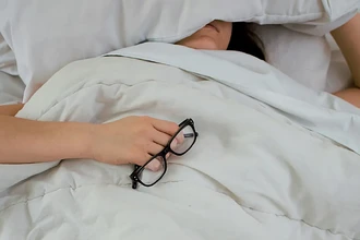 Как вернуть глубокий сон: 4 научных метода от экспертов