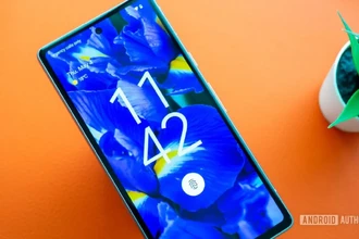 Google Pixel 8a: характеристики нового бюджетного смартфона и дата выхода