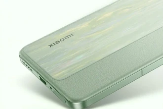 Xiaomi Civi 4 Pro: дата выскакивающего, камера Leica и Snapdragon 8s Gen 3