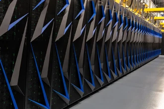 От динозавров до гениев: что движет прогрессом языковых ИИ