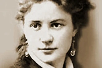 Кто такая Сонька Золотая Ручка: правда и легенды о знаменитой аферистке