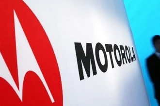 Motorola Edge 50 Fusion: большой OLED-экран и защита IP68 за доступные деньги