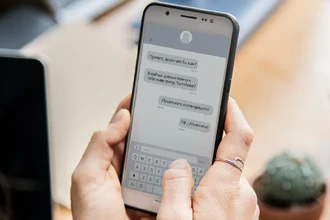 Как обуздать автозамену на iPhone: настройки, которые спасут ваши нервы